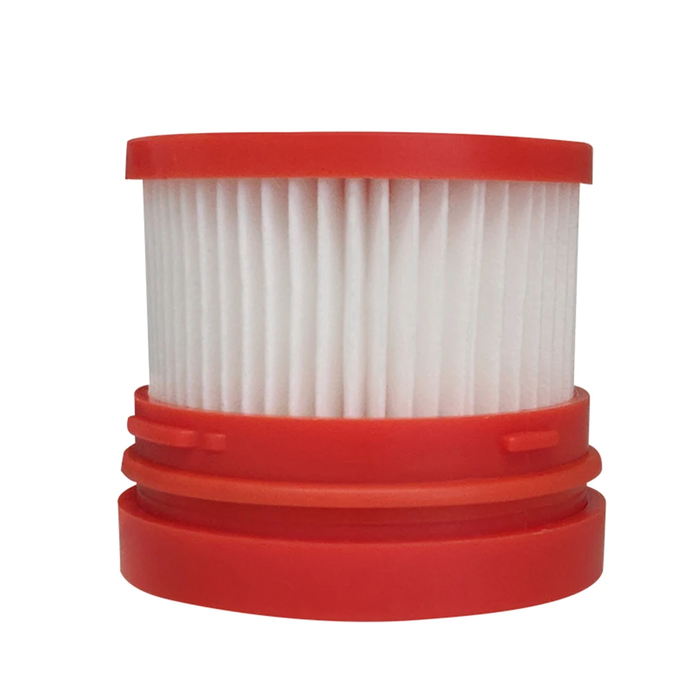 핸드헬드 무선 진공 청소기 헤파 필터 메인 롤링 브러시 교체 부품, 샤오미 드림 V9, V9 프로, V10 용