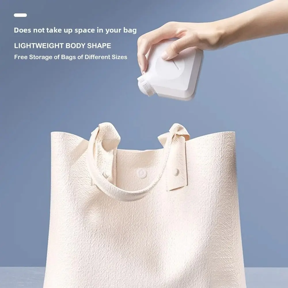 

240 мл распылитель для биде для женщин портативный после рождения очищающий дорожный биде ручной 360 ° Биде с регулируемой насадкой для выдавливания бутылок