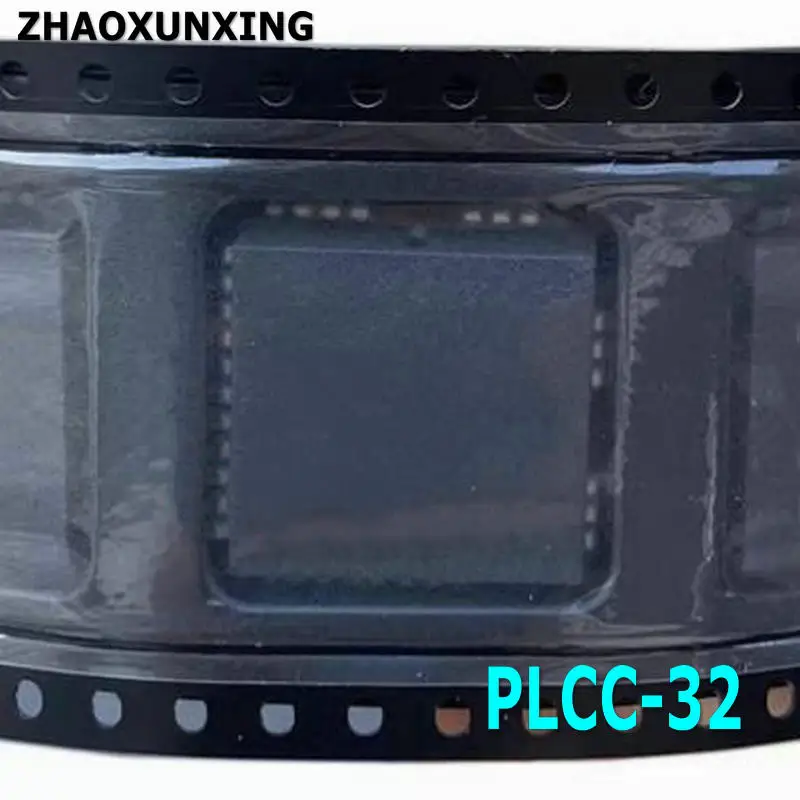 5~10PCS   New    IR2235J   PLCC-32    IR2235   PLCC32