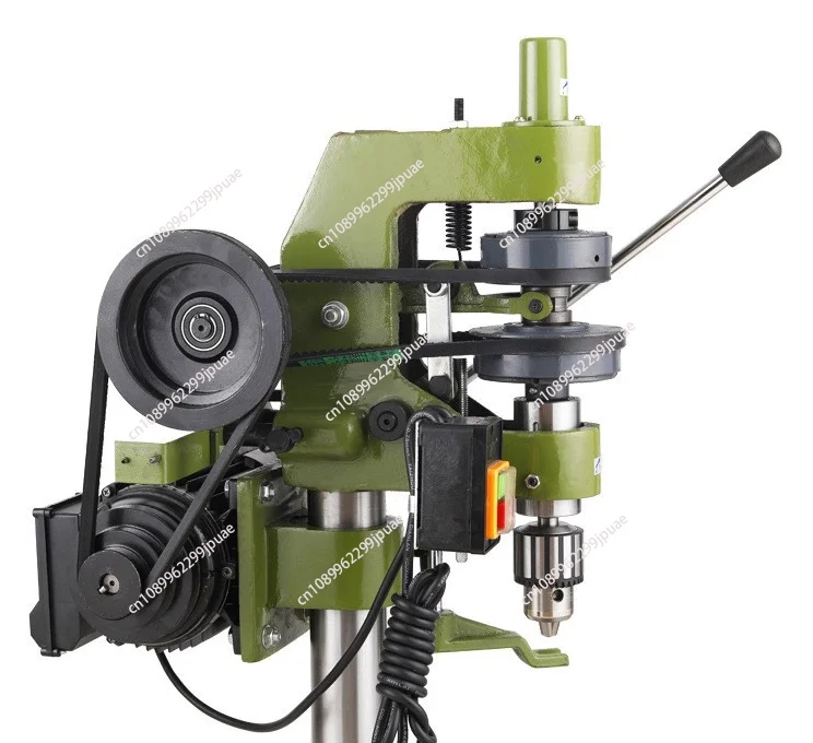 

Нарезной станок серии SWJ-6, настольный нарезной станок/нарезной станок/нарезной станок с внутренней резьбой