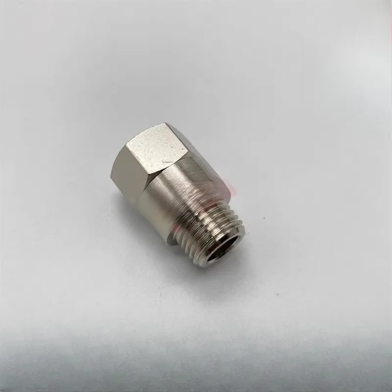 Parts forFESTO Threaded Fittings Extension NPFC E1 2G14 M5 FM 8030299 8069218