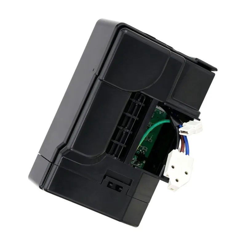AC93-For 102-06-Y18-A For 27-D-V611 220V Components Refrigerator Inverter Board 102-06-Y 34-D-V611 Replacement
