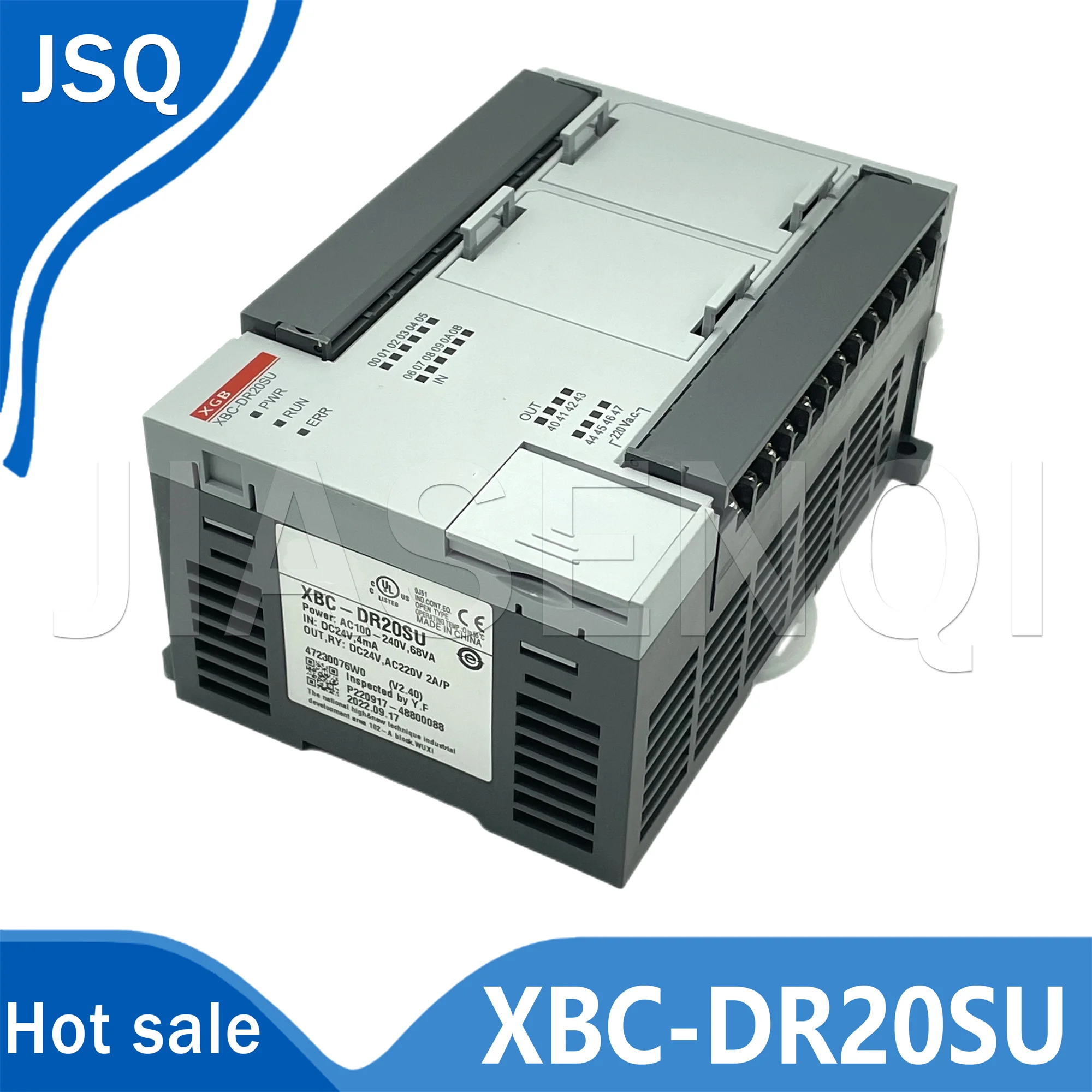 오리지널 XBC-DR20SU XBC-DR40SU XBC-DR10E XBC-DR20E, 100% 신제품