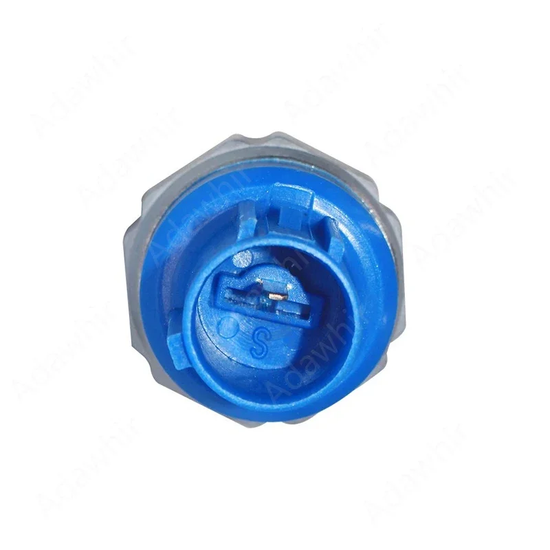 Engine Knock Sensor 30530-P2M-A01 for Honda Civic EX/HX/DX/LX 1996-2000 5