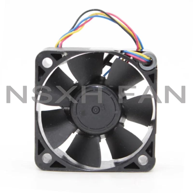 Brand New U40R05MS1A7-57A07A 4015 4cm 5V 0.08A Silent Cooling Fan