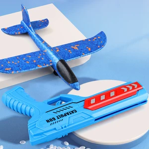 10 Main Sales Avio - №4