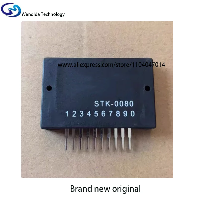 STK0050 STK0080 STK0050II STK0080II STK0070 STK0060 STK0040 STK0030 STK0020 STK0070II STK0060II STK0040II STK0030II