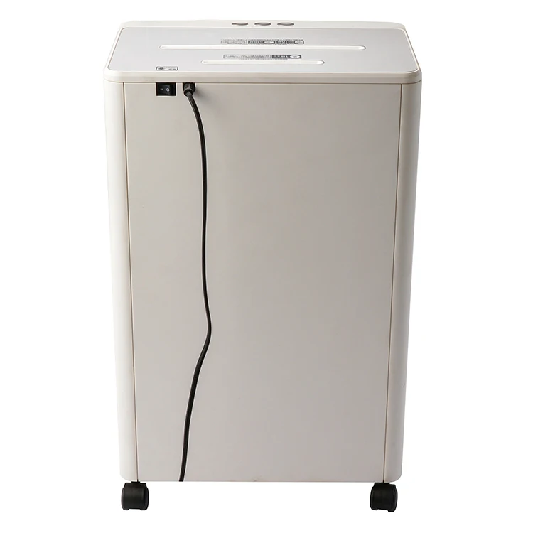 9 Sheets Micro-Cut …