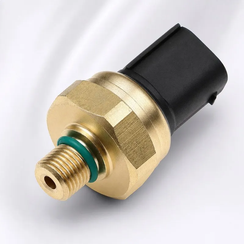 For Land Rover Sport Range Rover Fuel Pressure Sensor C2P15363 LR015356