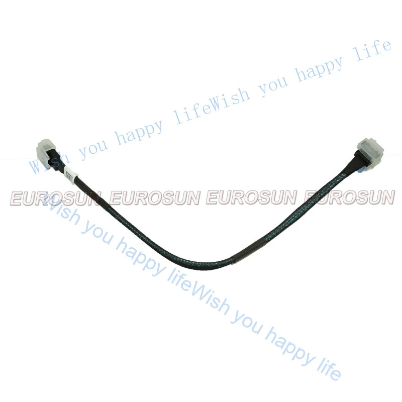 LL New For Dell PowerEdge R750XS boss Riser Card Cable Wire Line 0TK3YF TK3YF