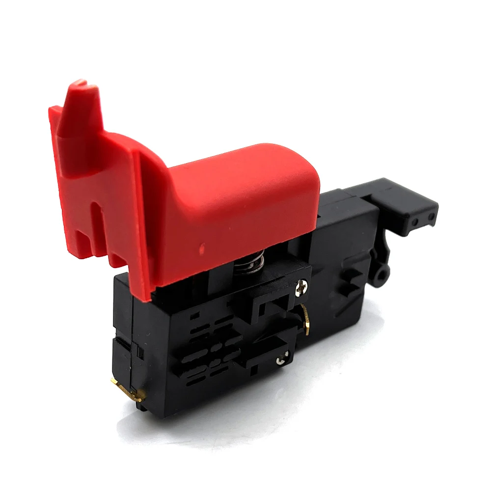 For Bosch GBH2-26DR…