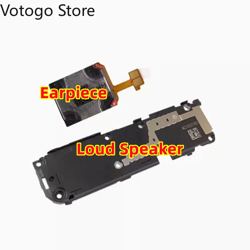 Replace For Vivo V2…