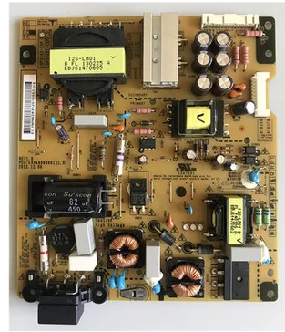 

Original new LG LGP3942-13P EAX64908001
