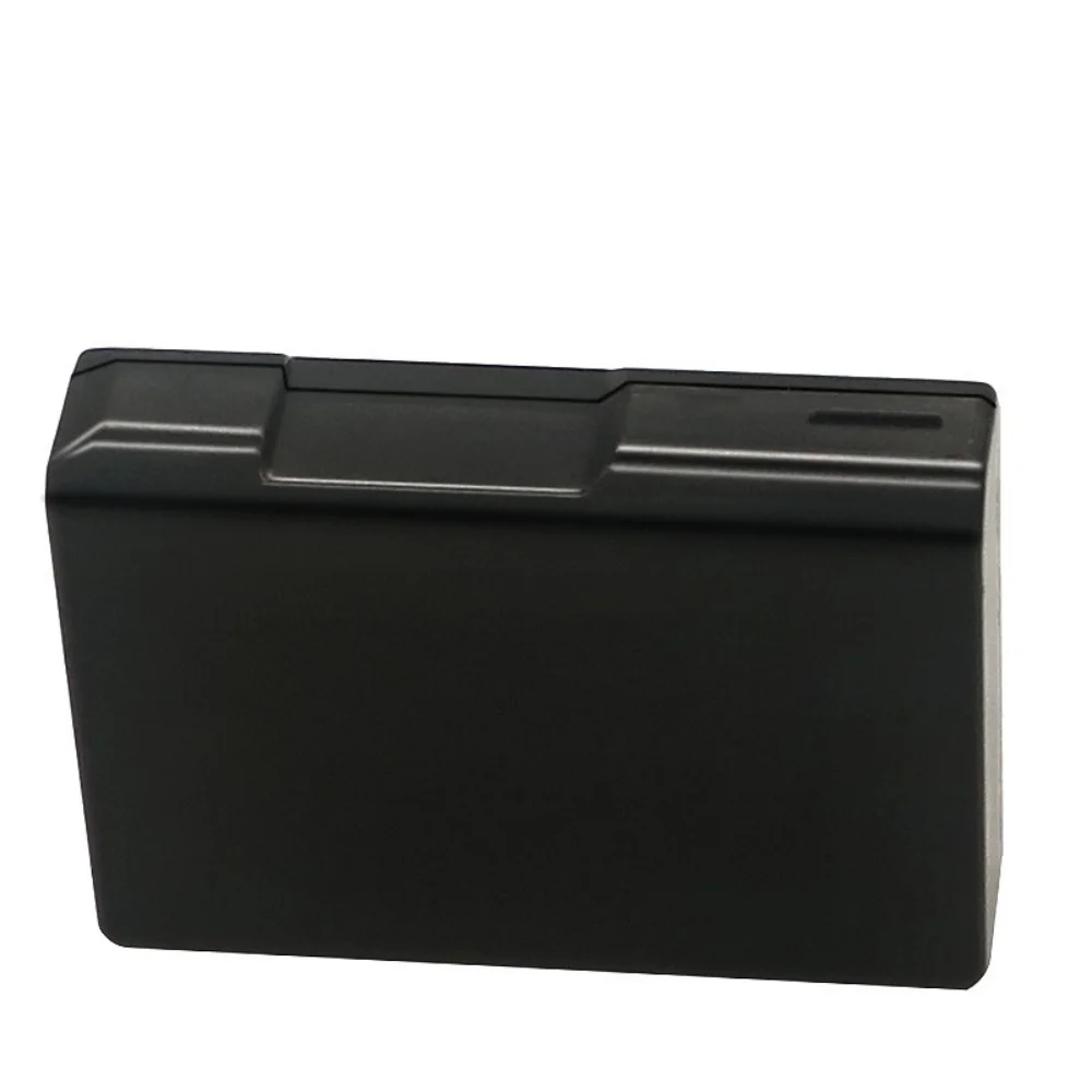1500mah EN-EL14a EL14 CAMERA BATTERY EN-EL14 For Nikon P7000 P7100 P7800 P7700 D3100 D3200 D3300 D3400 D3500 D5600 D5100 D5300