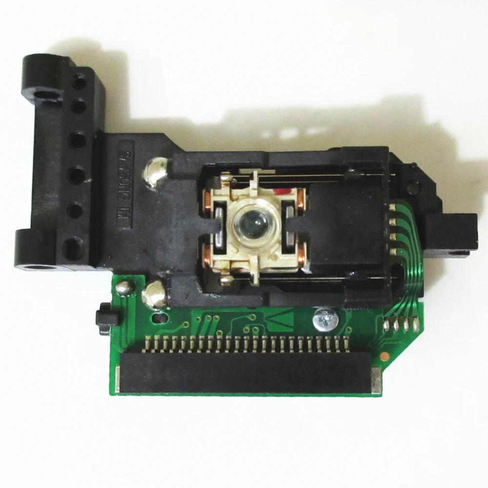 Original SOH-DL5FV2 SOH-DL5 for LG DVD Optical Pickup DL5FV2 DL5 23Pin