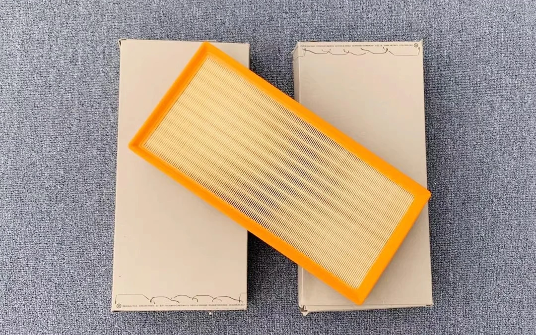 

Air Filter for Audi Q7 Porsche Cayenne Volkswagen Touareg