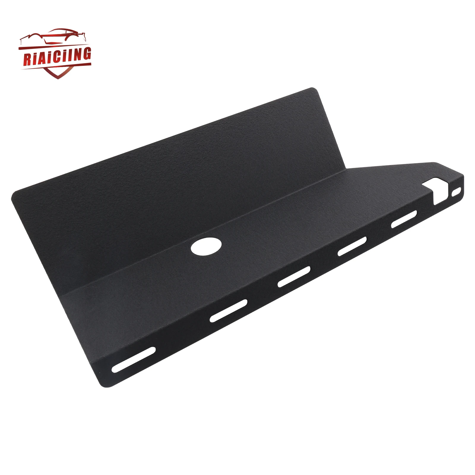 

High - Quality Heat Shield for B58 Turbo in BMW's F - series and G - series