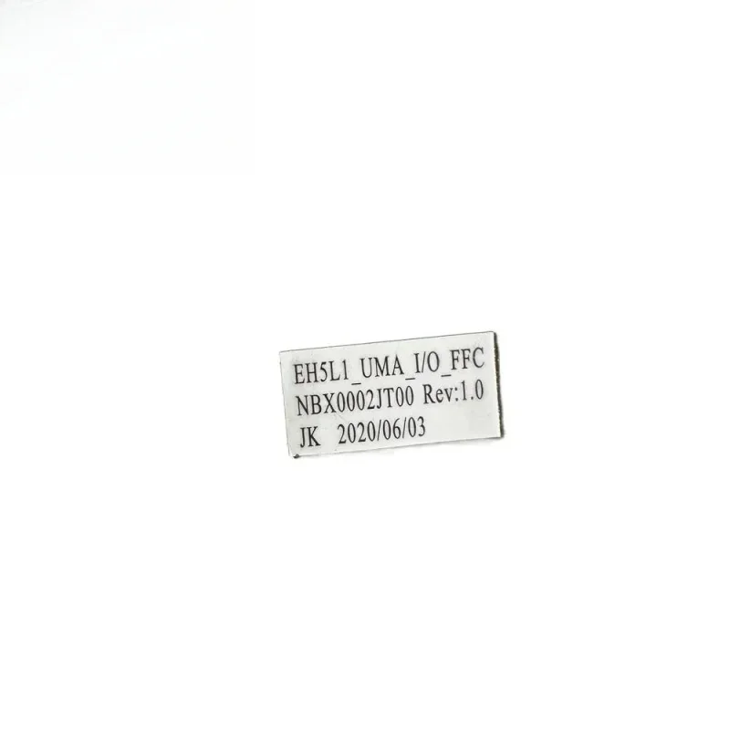 Original For Acer Aspire 3 A315-56 Series 15.6