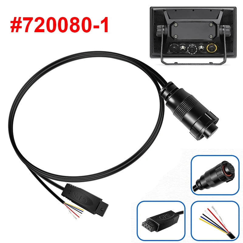 720080-1-as-gps-nmea-splitter-cable-fit-for-humminbird-solix-onix-series-fish-finder-for-as-grp-gps-receiver-as-gps-hs