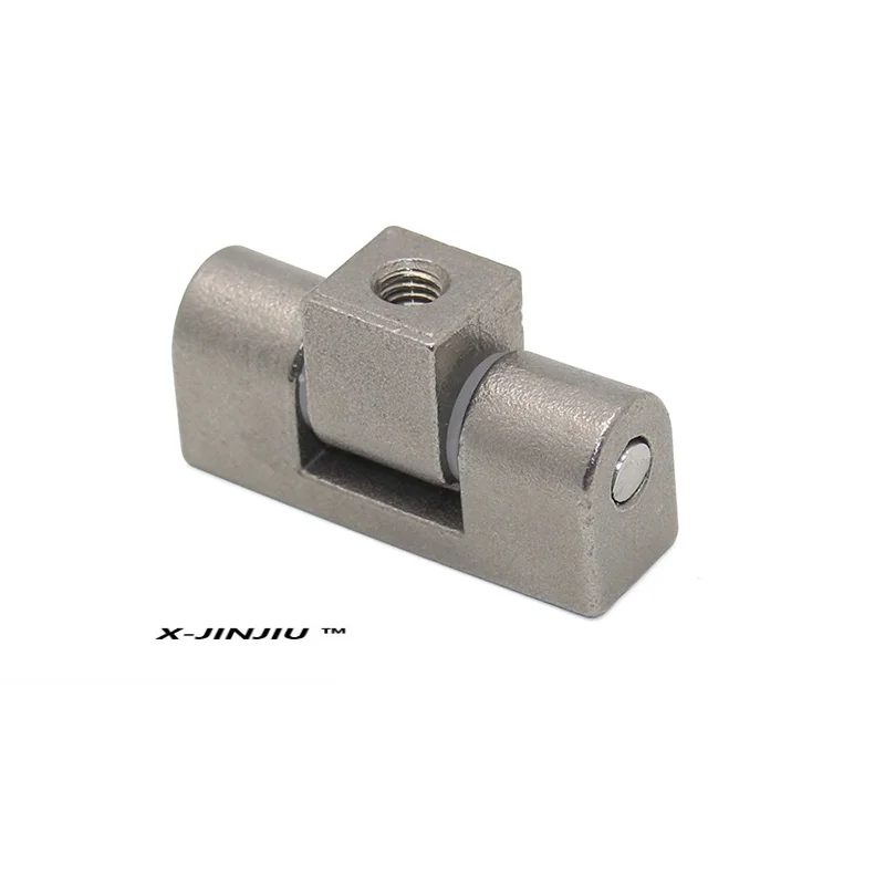 X-JINJIU Electric M…