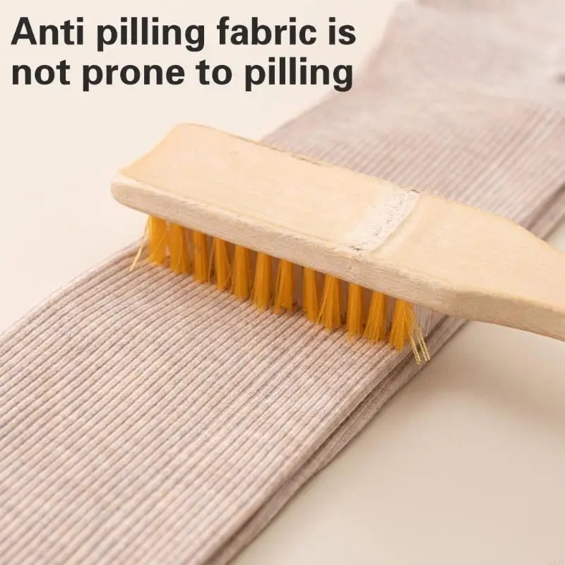 

581F Little Girl Leggings Girls Tights Stretchy Stockings Tights Pantyhose Pants Winter Autumn Leggings Kids Fashion Tights