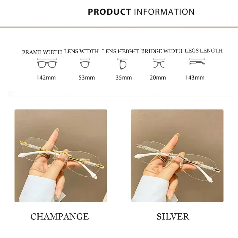 Retro Ultralight Pr…