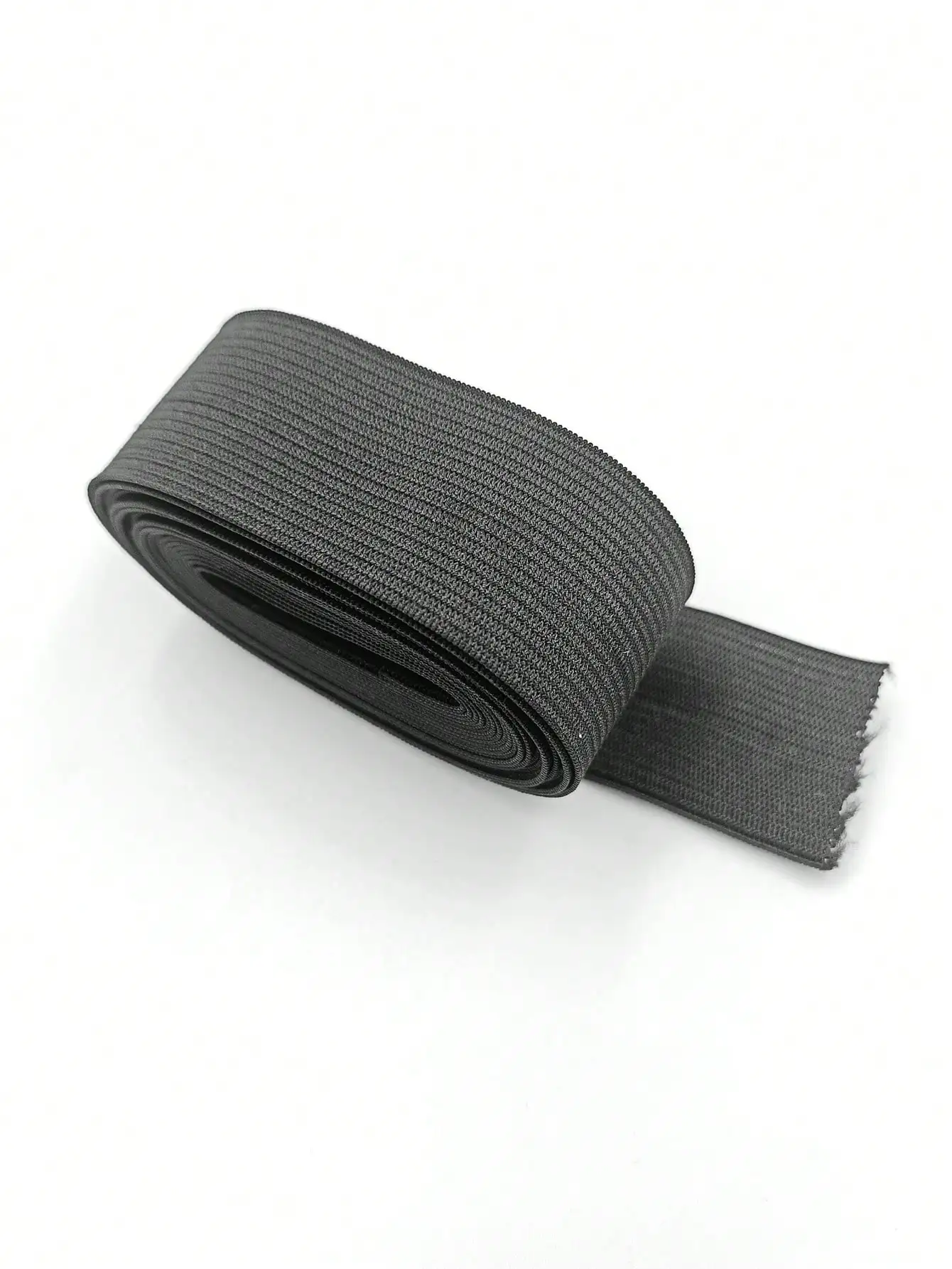 4.5/3/2.5cm Elastic Clothing Accessories Elastic Belt DIY Belt