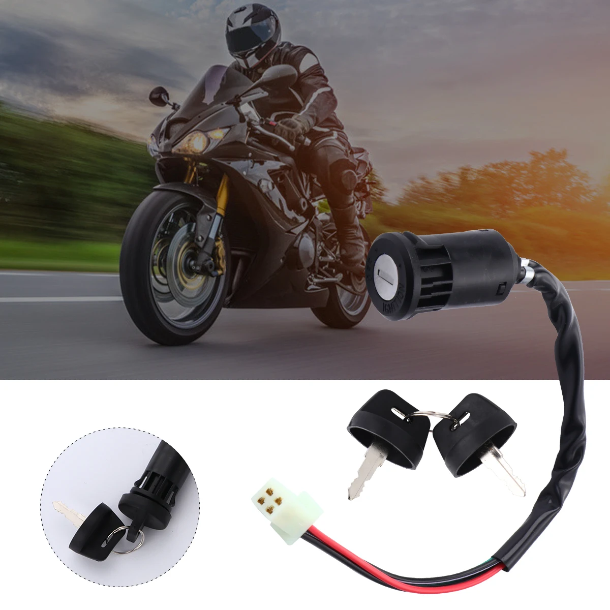 

ignition lock cylinder starter cylinder lock ignition ignition starter