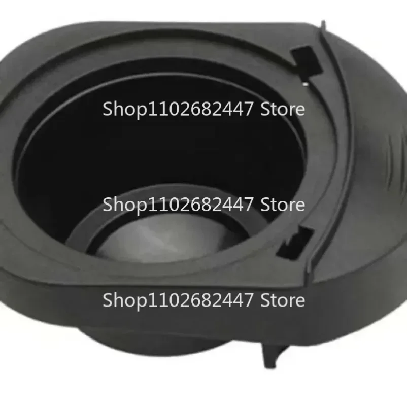 1pc  Suitable for Nestle Duoqu Kusi Piccolo XS Little Star Coffee Machine Accessories 9781 Capsule Holder Drawer EDG210
