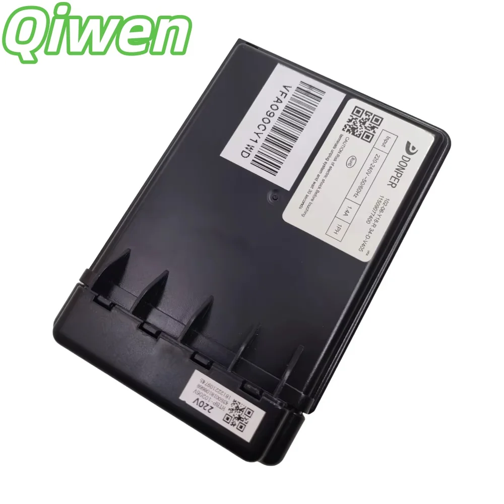 new for Refrigerator compressor inverter board 1.4A 102-06-Y18-R 34-D-V405 11509077400 inverter board assembly