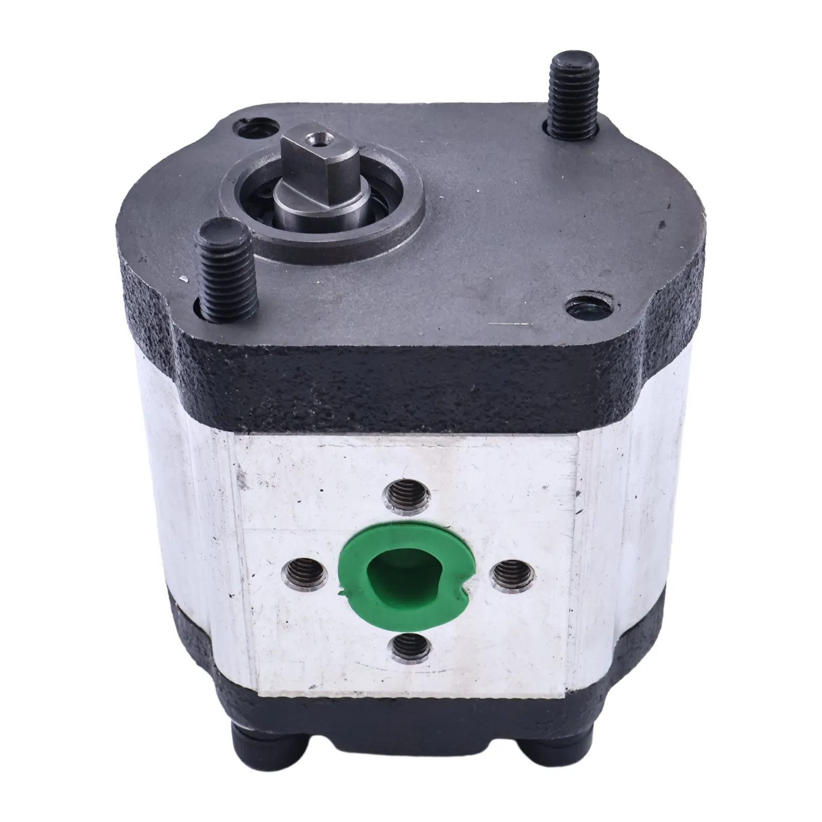 

Hydraulic Pump CBN-314L for Farmpro Nortrac Jinma Right Hand Tang Shaft