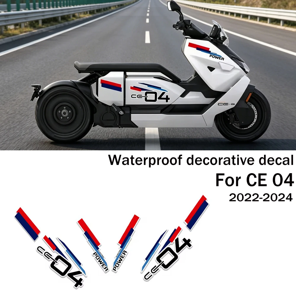 for-ce04-ce-04-ce-04-motorcycle-stickers-setanti-scratch-protective-paint-protection-ce-04-2022-2024body-stickers-accessories