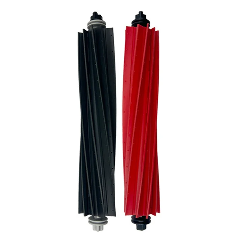 

B97A-Sweeper Spare Parts Main Brush High Efficiency Filter Cleaning Robot Spare Parts