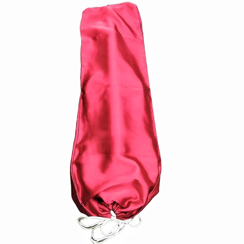 High quality Soft Violin Dust Cover Bag Protect From Scratches 3/4-4/4