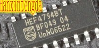 2pcs/lot HEF4794BT HEF4795BT SOP16 HEF4894BT SOP20 [SMD]