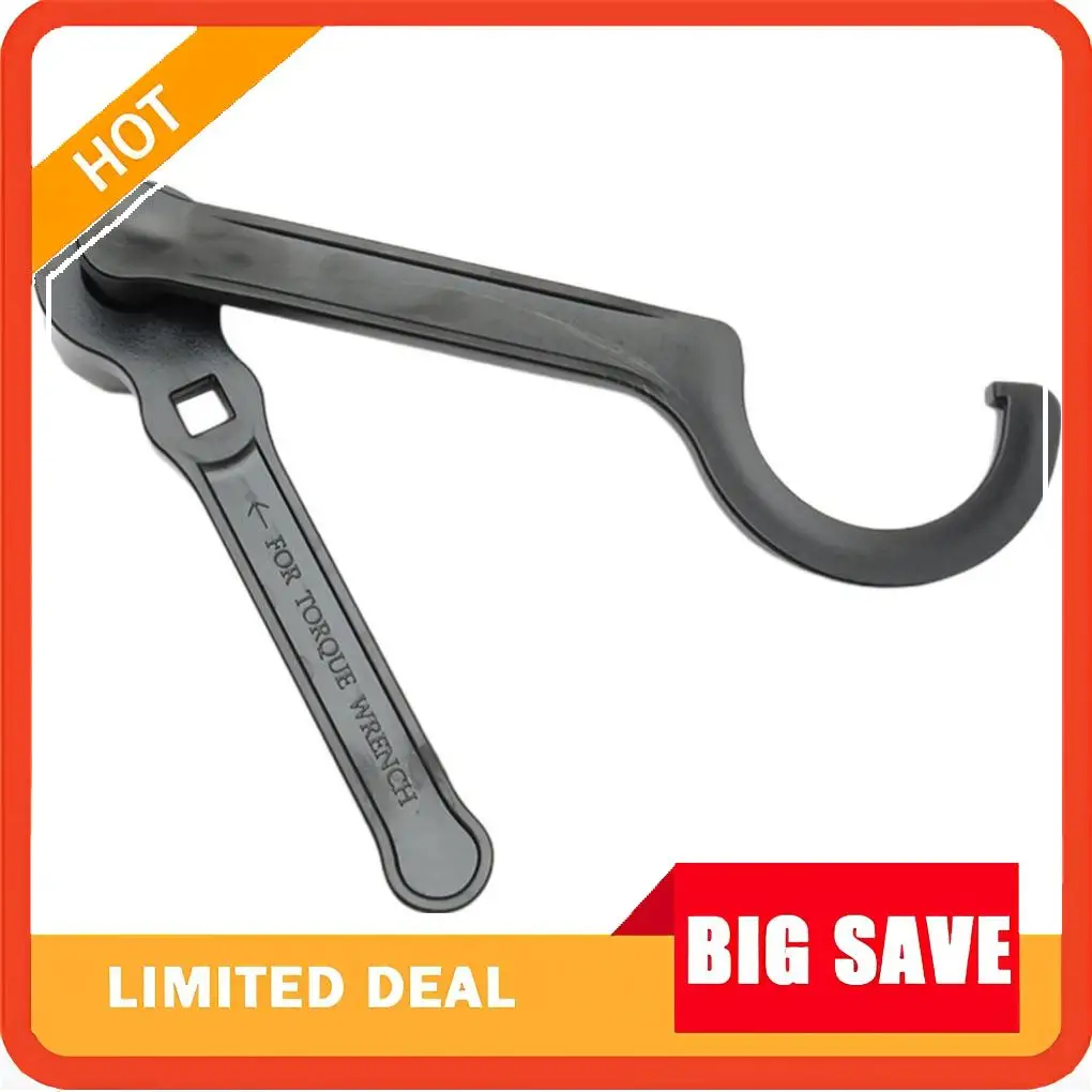 

Компактный разводной ключ для проектов DIY, инструменты для незаменимого дополнения, разводные ключи, быстрый разъем, легкий вес