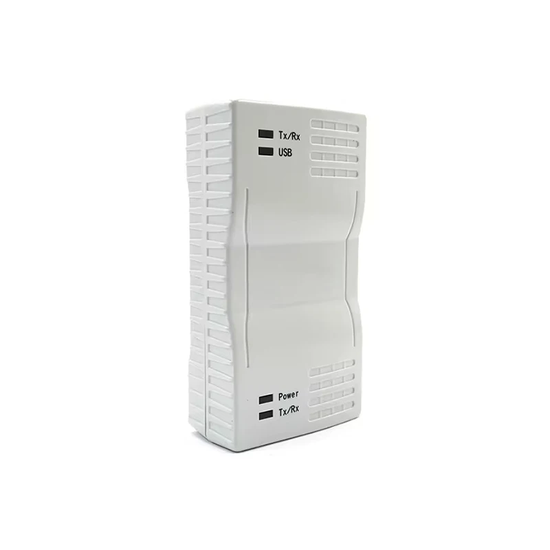 

Brand New Original E94AZCUS Diagnostic Adapter Programmable Controller