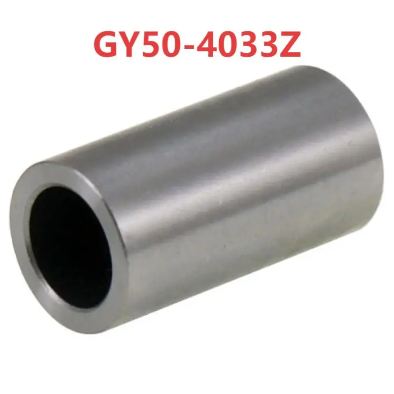 Original GY50-4033Z Buchse für GY6 50cc Vordervariator für GY6 50cc 4-Takt Chinesischer Roller Moped 1P39QMB Motor Motorradteil – Detail 4