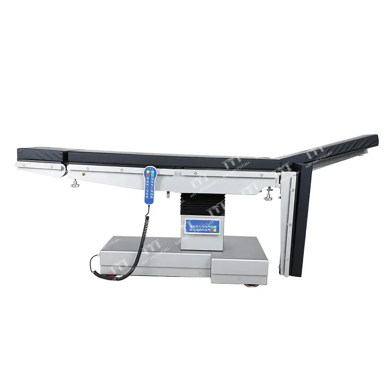 

MT Medical Hospital Coin Operated Baby foot Operating Electric Operation