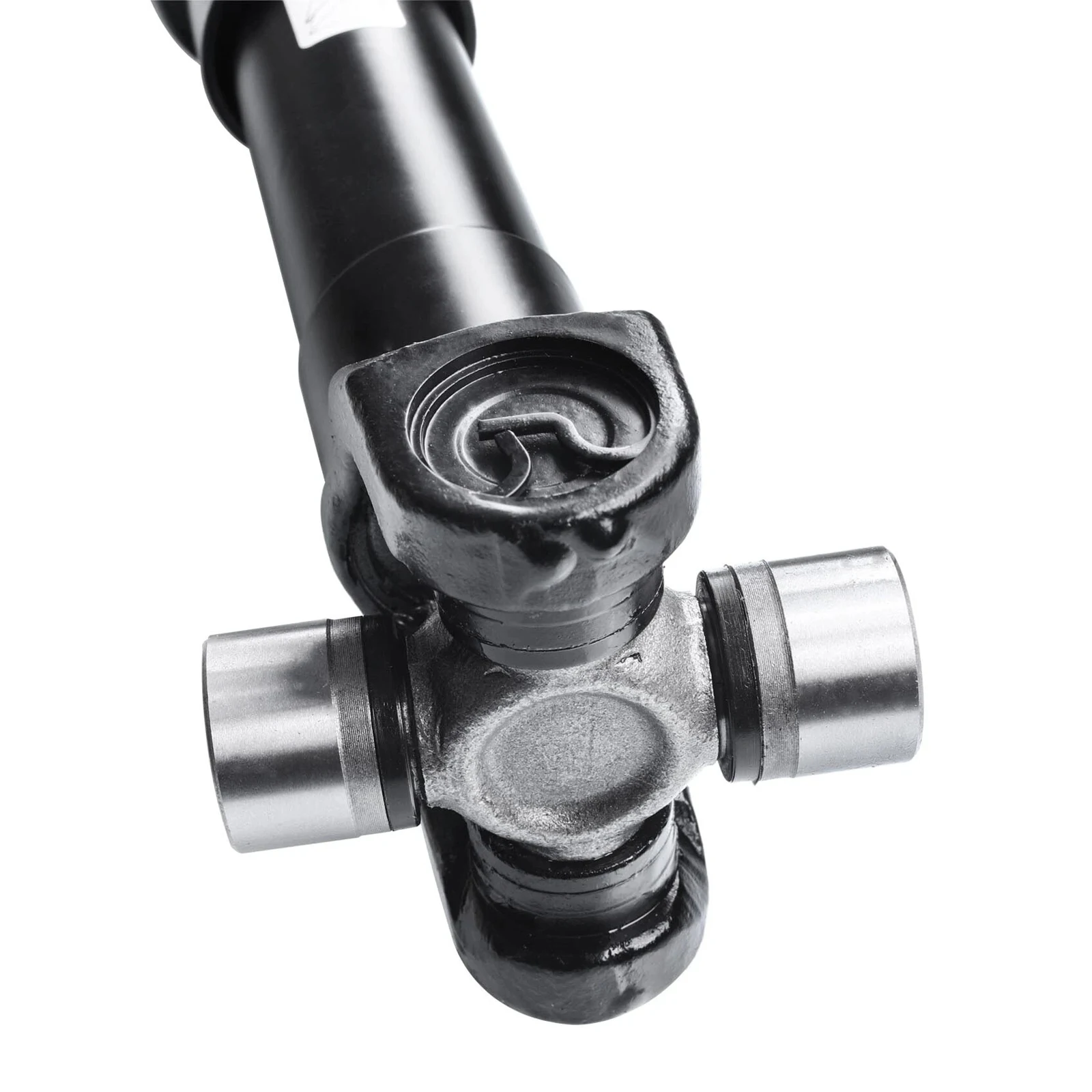 Artudatech مجموعة عمود الإدارة الأمامي 5C3Z4A376D لفورد F-250 F-350 سوبر ديوتي 4WD V8 7.3L F81Z4A376MA YC3Z4A376EA 659303 #5