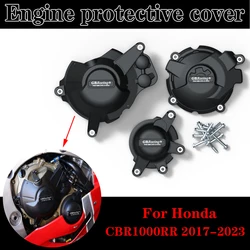 For Honda CBR1000RR 2017 2018 2019 2020 Motorcycles Engine cover Protection case For GB Racing For Honda CBR1000RR2017-2020