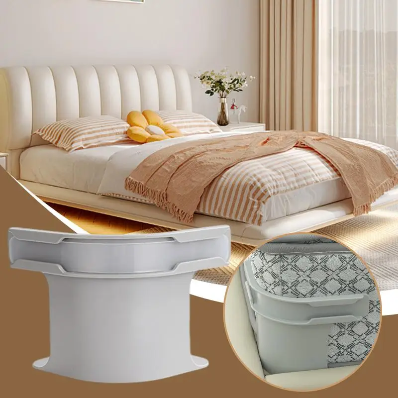 Fixadores de lençol de cama, laços de lençol, uso multifuncional, clipes de apertador de canto de lençol resistente, aparência elegante, suprimentos para casa