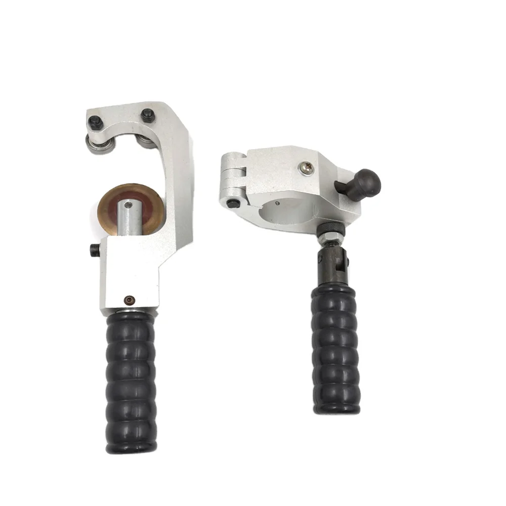 GBX-720 Automatic W…