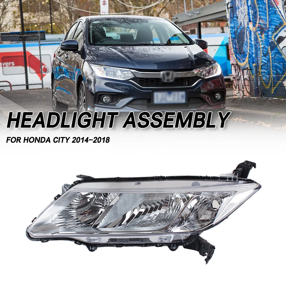 pour-honda-city-2014-2018-cote-gauche-droit-pare-chocs-avant-phare-avant-phare