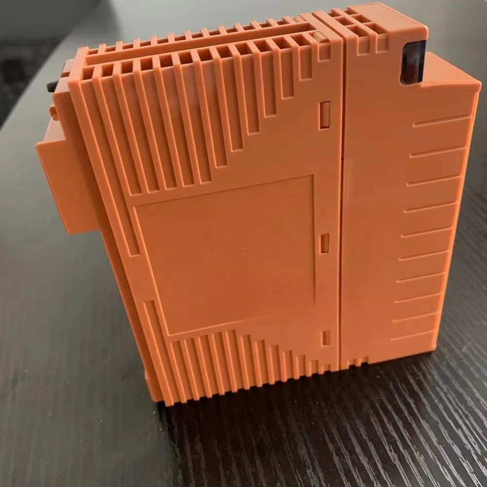 SEC401-51 Bus Coupler Module Plc Programming Controller