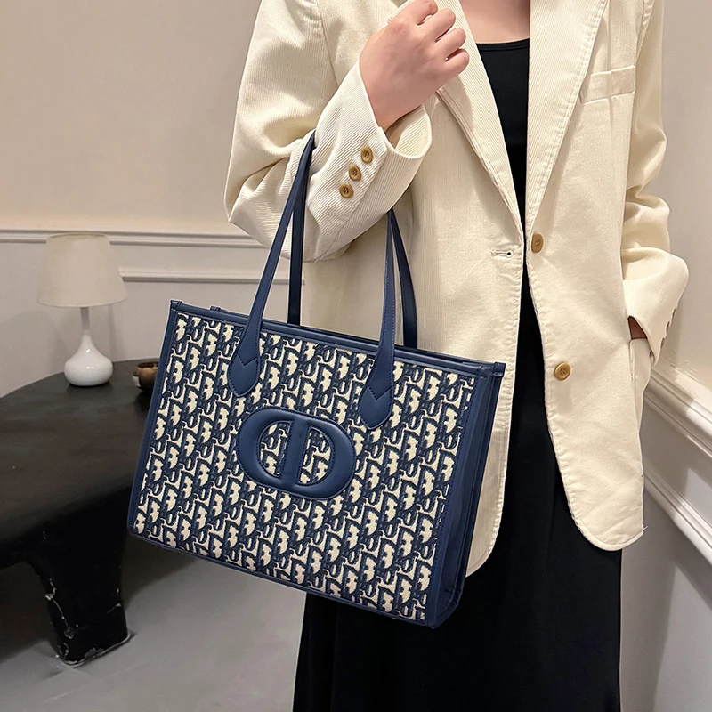 

Couture Heritage Heritage Women Crossbody Bag Luxury Vintage Leather Handbag High End