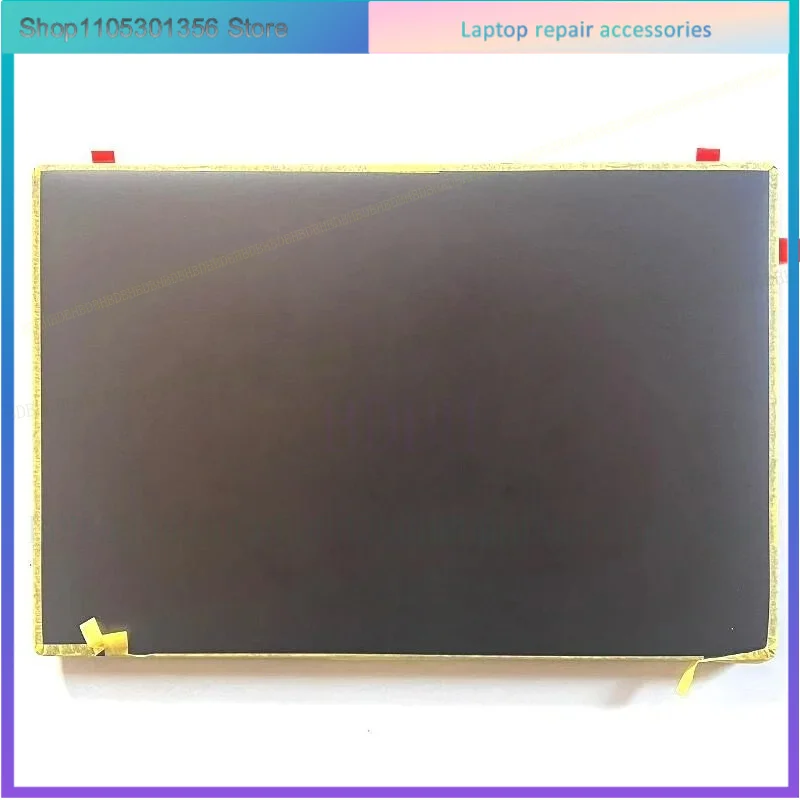 95New Shell For XPS14 9440 LCD Back Cover Top Case A Shell Wtih Hinge 0YCR52 0JN33G