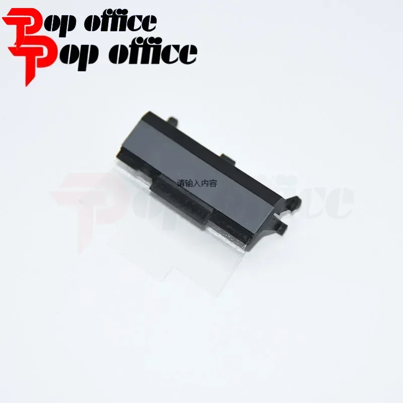 10PCS JC90-00941A JC90 00941A For Samsung ML-1915 2525 2580 SCX-4623F 4600 4623 Separation Pad