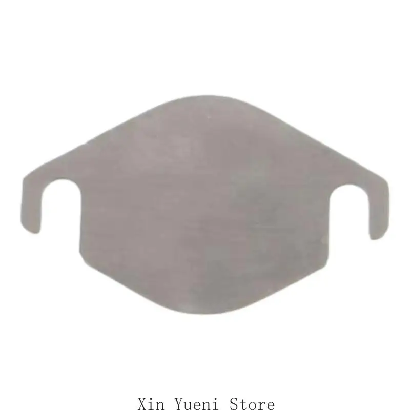 

Upgrades Engine Guard Plate Engine Undercovers Offering High Temperature Resistance Corrosion for Vehicle 2.0