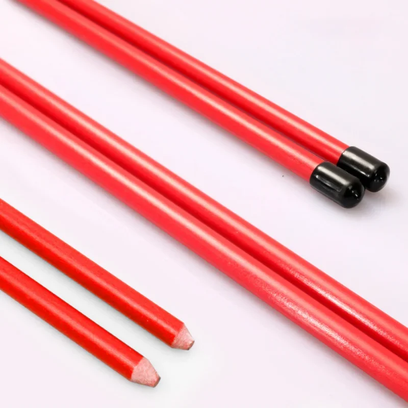 PGM 2 Pcs Golf Training Aids Indicator Stick Putter Auxiliary Trainer Golf Alignment Stick Putting Direction Indicator JZQ002